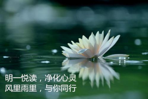 迷失与归途，梦见自己不认识回家的路