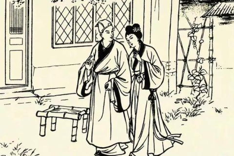 梦见婆婆出车祸满头是血没死，梦境背后的深层含义与心理解析