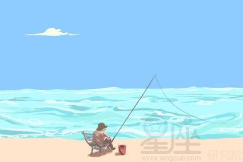 梦见别人吃鱼，梦境背后的深层含义与解析