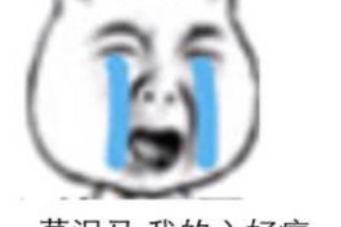梦见死人活了和我说话摸我的脸，梦境背后的深层含义与解析