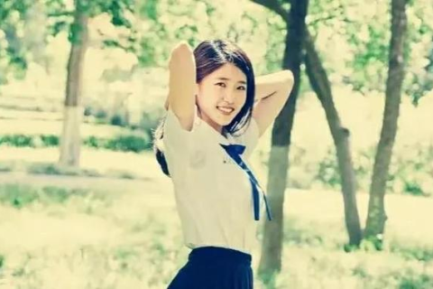 求解梦，梦见女同学，那些未了的青春故事