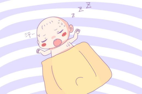 梦境重生，与逝去奶奶的重逢