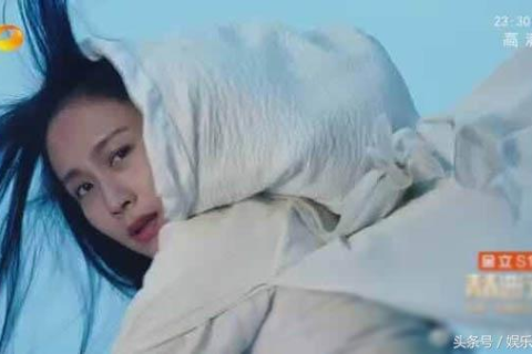 晚上做梦梦到我被人追杀，探索梦境背后的深层含义与心理解析