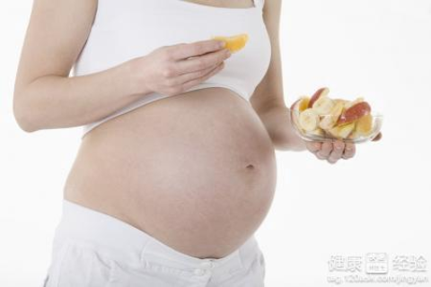 孕妇梦见芝麻，寓意丰富，预示未来