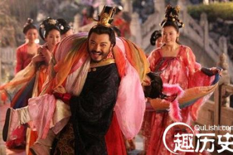 梦境解析，昨天梦见一条龙，寓意深远的心灵启示