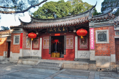 解析梦境，频繁梦见老婆离家出走的深层含义与心理暗示