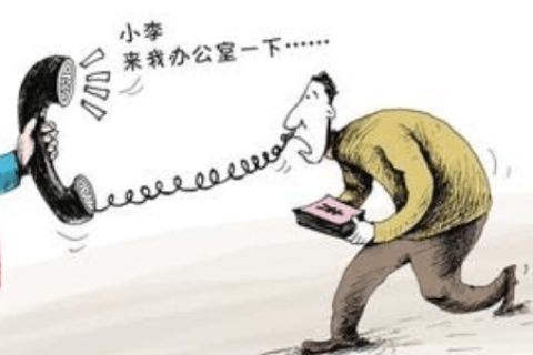 经理说我的工资不发，可是我做梦梦见又发了，梦境与现实的交错解读
