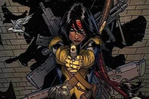 梦境解析，梦见陌生人相继离世，探寻背后的深层含义