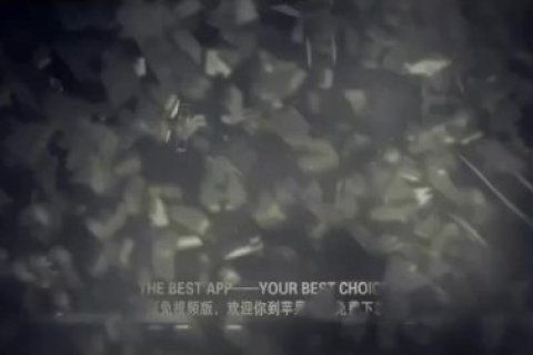 梦境交织，周公解梦揭示朋友梦中母亲再婚之谜