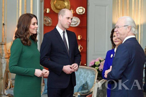 梦境中的仙境，与女儿共赴公殿盛宴的温馨记忆