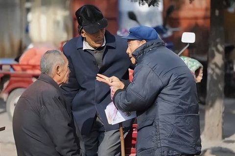 梦见自己离婚了，梦境背后的深层含义与心理解析