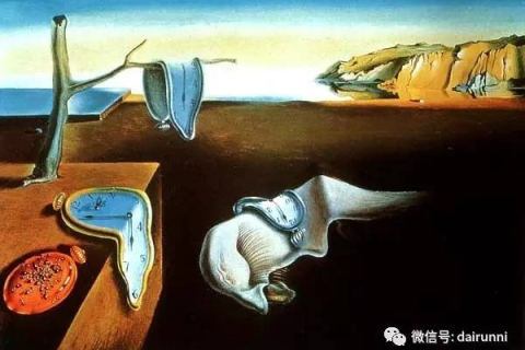 梦到僵尸，预示未来挑战与变革的梦境解析