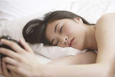 梦见自己怀孕了并且生了个女儿，梦境背后的深层含义与解析