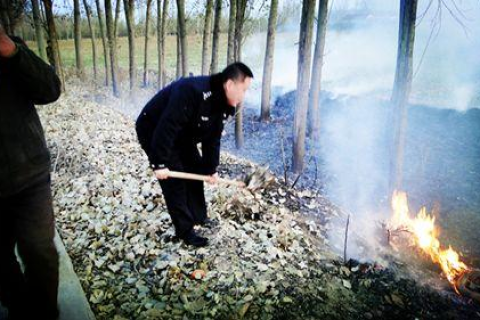 梦回往昔，试图引领已故亲人归家，却遭拒绝
