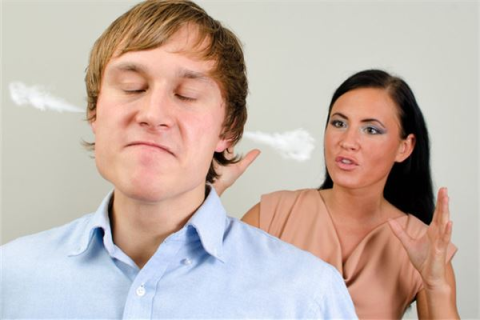 为什么最近总是梦见以前的男朋友？梦里面也总是吵架，还总梦见他跟...