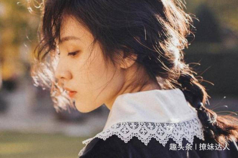 梦境中的遗憾，为何晚上会梦到以前的女同学，且她对我总是不乐意？