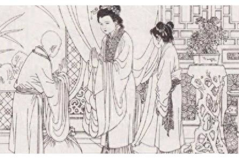 梦见打死蜈蚣，解读梦境背后的深层含义与象征意义