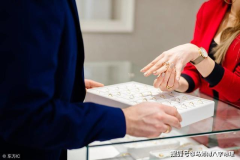 梦见戒指丢失，隐瞒真相却遭梦境揭露，解读梦境中的情感与象征