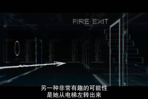 梦境的深层解析，昨晚梦见杀死小孩，究竟意味着什么？