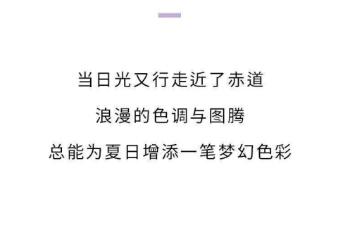 梦境的温柔密码，解读爱你的表情背后的深意