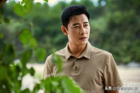 梦境解析，梦见别人抬着死人没有棺材准备下葬的深层含义