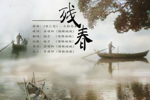 梦境中的浪漫邂逅，梦见喜欢的女生来我家