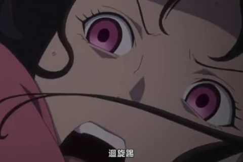 梦境解析，猫卧肚上，温柔守护的寓意与启示