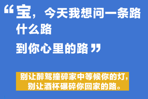 泣泪成梦，解析晚上梦见找了个对象死了我在他旁哭的泣不成声的深层含义