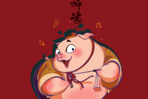 梦境交织，探索女性梦中与陌生男性的亲密邂逅