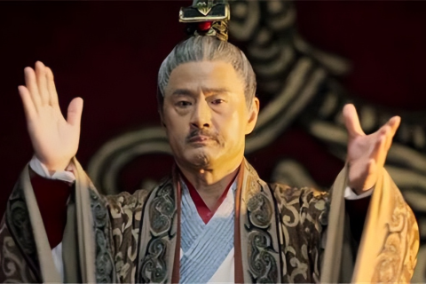 梦境解析，梦见自己拉屎没拉出来却掉茅厕里的深层含义