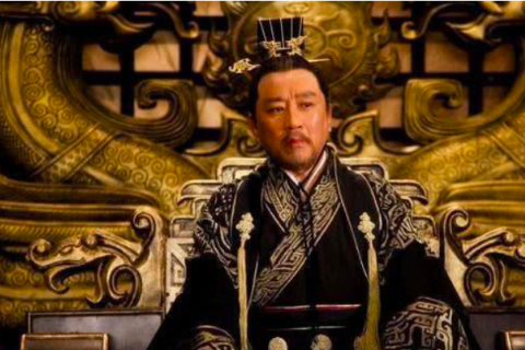 梦见驴吃鸡，探索梦境中的奇异组合与深层含义