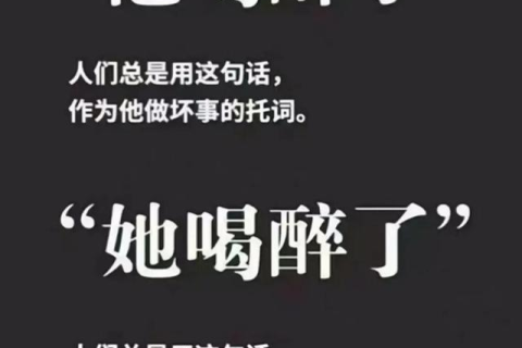 分手后每晚都梦见你，梦境背后的深层含义