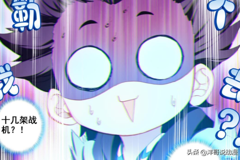 为何在逃离校园后，梦中却常回那个曾经厌倦的班级？