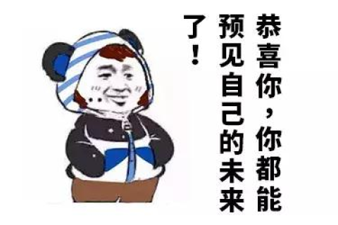 梦境的警示，我梦见自己的老公出事故了，太可怕了，怎么这样？