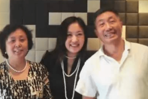 女儿结婚当晚梦境中的泪水，解读梦境背后的深层含义