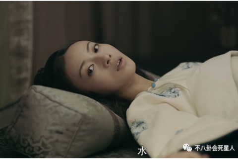 梦境深渊，解析老梦到一个大坑的深层含义