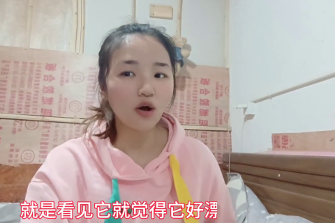怀孕梦见白蛇，梦境背后的深层含义与解读