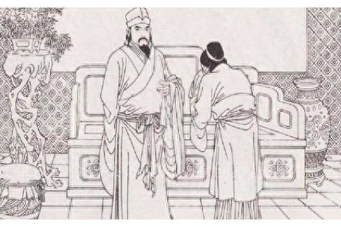 梦境交织的现实，男人梦见女伙计离婚跟随自己，背后的深层含义与解析