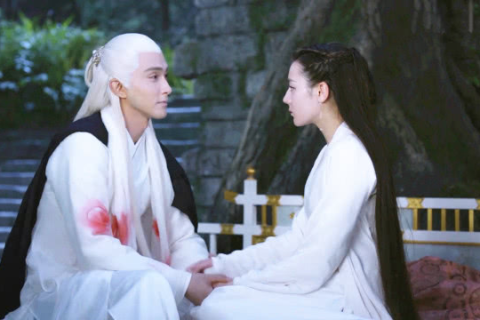 孕妇梦境的奥秘，为何会梦到生的不是老公的孩子？