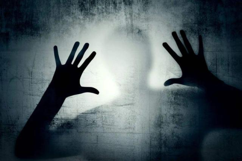 梦到很多死人，潜意识的警示还是心灵的慰藉？