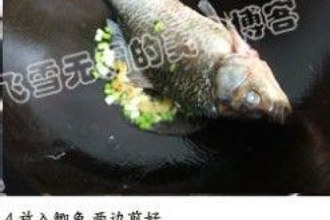 孕妇梦境解析，为何梦见抓了好多脏鱼？