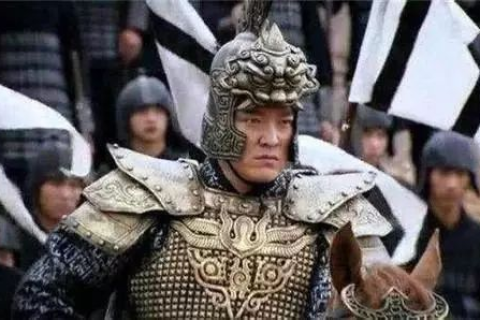 梦到自己怀孕，是何种预兆？解读梦境中的怀孕象征意义