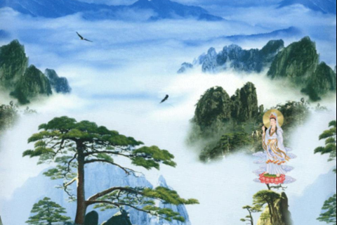梦见身上下白色的东西，梦境解析与心灵启示