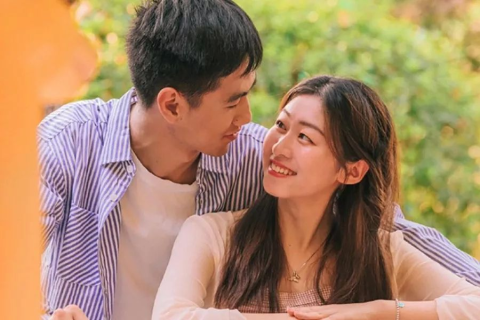 梦境交织的情感纠葛，老婆与老同学的微妙联系
