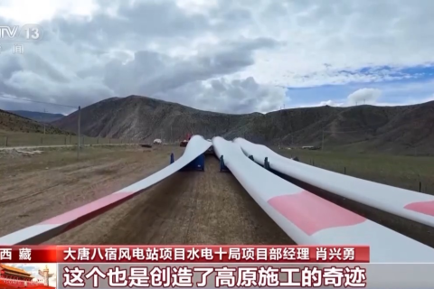 梦见过河拆桥，预示未来挑战与转变的深层含义