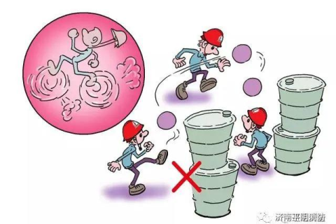 解读梦境中的牙齿掉落，祈愿家人平安，破除不安的预兆