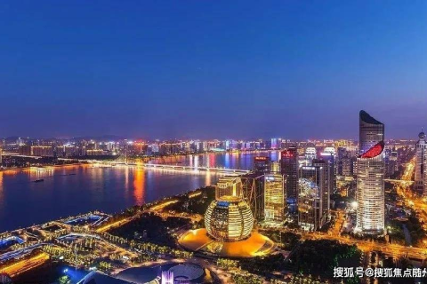 解析梦境中的狐狸，是好是坏？