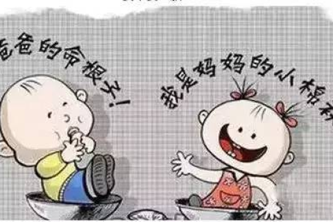 梦境再续，喜得麟儿——解读做梦梦到又生个儿子的深层含义