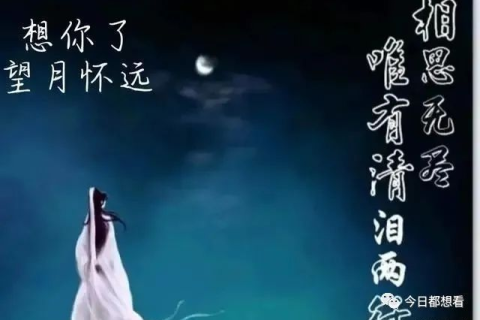 孤独的梦境，放不下、逃不掉的她与固执的爱