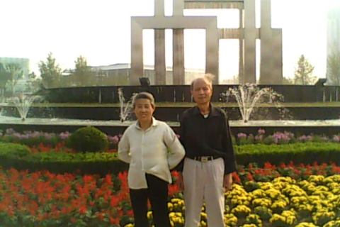 梦见过世外公重生却生活凄惨,骂声中的寓意与心灵启示 梦见过世外公重生却生活凄惨,骂声中的寓意与心灵启示